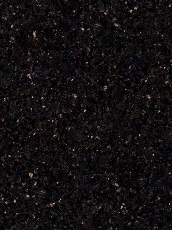 an image of black granite that looks like it could be used as a wallpaper