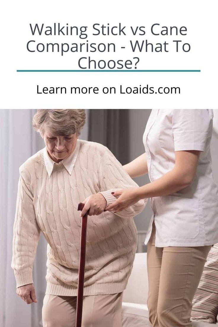 Walking Stick Vs Cane: What Is The BEST For You? Walking Stick With Seat, Walking With A Cane, Geriatric Nursing, Quad Cane, Folding Cane, Cane Tips, Walking Poles, Walking Aids, Canes And Walking Sticks