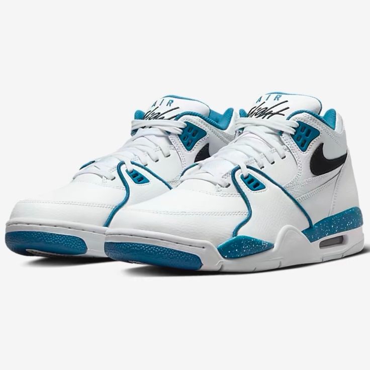 Used Nike Air Flight 89 Like New Tv Wardrobe! Men’s Size 12! Nike Air Flight 89 Brand New! Men’s Size 12! Very Rare Limited Edition! #Nike #Nike #Flight #Nikeflight #Flightstore #Sneakers No Box, Used Drippy Shoes, Nike Air Flight 89, Wardrobe Men, Nike Flight, Nike Air Flight, Air Flight, New Tv, Limited Editions, Very Rare