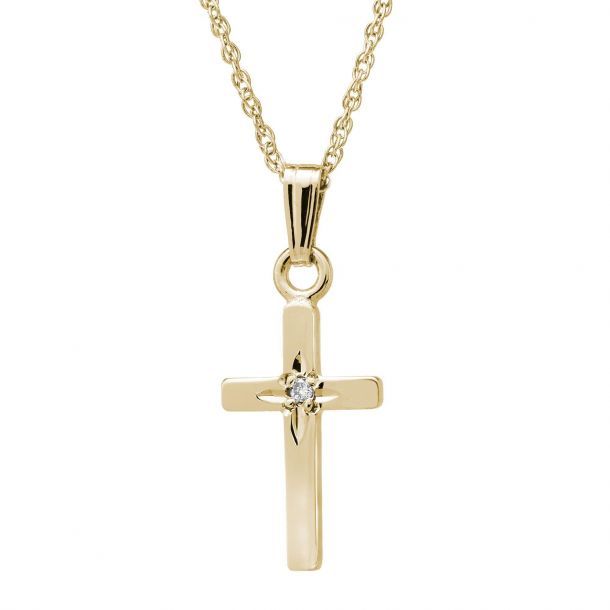 Dogwood Blossoms, Beautiful Cross, Gold Rope Chains, Diamond Cross Pendants, Diamond Cross, Cross Pendant Necklace, The Cross, Rope Chain, Spring Rings