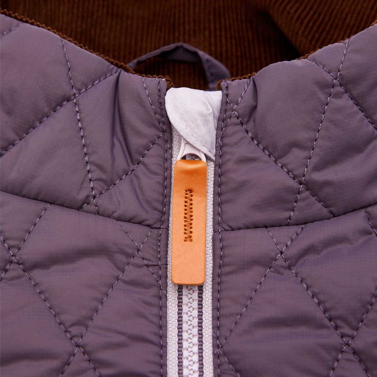 Perfect your fall, winter, or spring wardrobe with the Northern Classics Quilted Puffer Jacket – where style and performance unite! This puffer coat is designed to provide the utmost comfort, protection, and style. Crafted with premium materials, this technical puffer is a must-have for chilly days. It is the perfect piece for the fall and spring transitional seasons, or can be worn as a mid-layer on extra cold winter days. Durability is at the core of our pieces. We know (and love!) that kids p Functional Fall Outerwear With Fleece Lining, Weatherproof Quilted Jacket For Fall, Functional Nylon Fall Outerwear, Functional Quilted Jacket For Cold Weather, Functional Fall Windbreaker With Fleece Lining, Functional Fall Puffer Jacket With Zipper Closure, Hooded Functional Quilted Jacket For Fall, Functional Hooded Quilted Jacket For Fall, Functional Quilted Jacket With Padded Collar For Fall