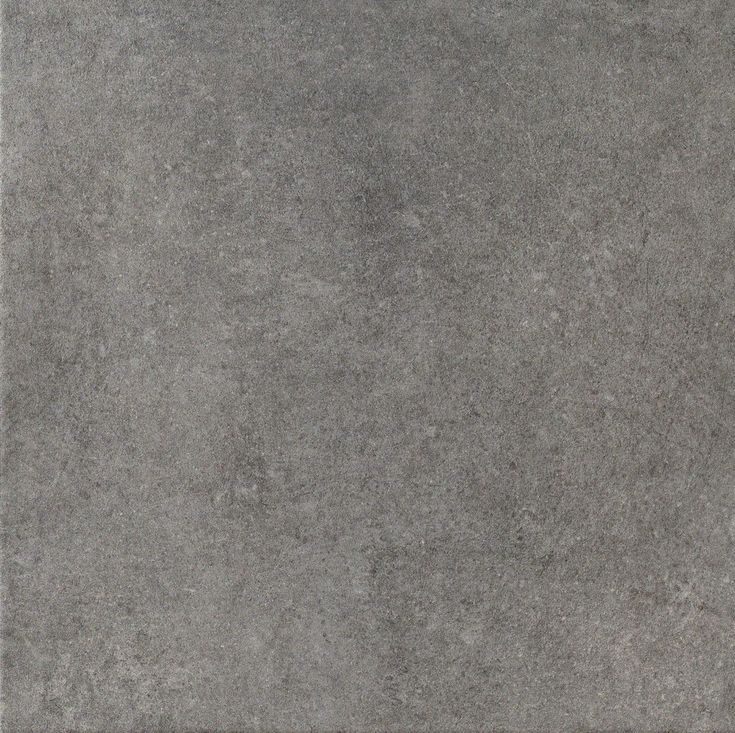 a gray area rug on a white background