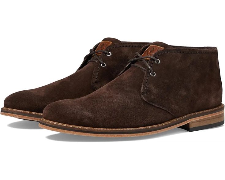 Men's Martin Dingman Ernest Kudu | Zappos.com Outdoor Lace-up Chukka Boots With Leather Sole, Classic Lace-up Desert Boots With Vibram Sole, Brown Lace-up Chukka Boots With Leather Sole, Casual Wingtip Lace-up Boots With Rubber Sole, Outdoor Leather Sole Lace-up Walking Shoes, Leather Lace-up Desert Boots With Leather Footbed, Masculine Leather Lace-up Oxfords, Rugged Chukka Boots With Plain Toe For Walking, Casual Leather Wingtip Shoes With Vibram Sole