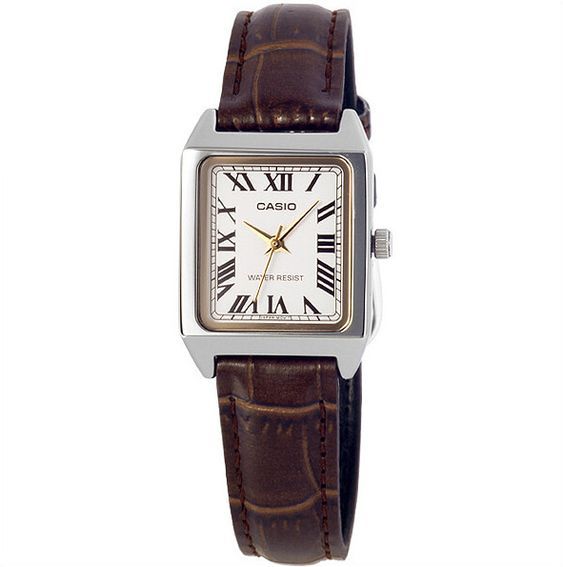 affordable old money style Men Casio Watch, Casio Watch Leather Strap, Classic Casio Watch, Casio Leather Watch, Old Money Watch, Mens Leather Watch, Casio Watch Women, Casio Vintage Watch, Aesthetic Old Money