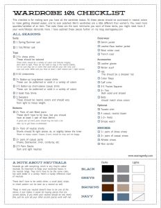 Wardrobe checklist for men PDF. seamsgeeky.com Men Wardrobe Design, Mens Wardrobe Closet, Wardrobe Essentials Men, Minimalist Wardrobe Men, Capsule Wardrobe Men, Wardrobe Essentials List, Men Wardrobe, Men's Capsule Wardrobe, Men Minimalist Fashion