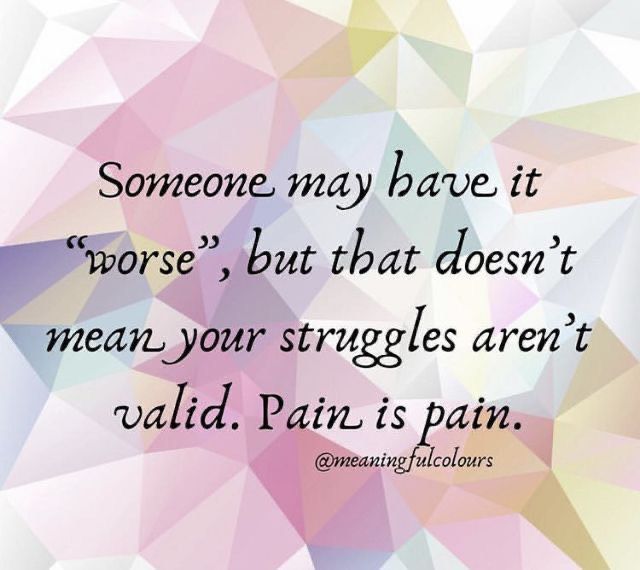 Spoonie Quotes, Crps Awareness, Chronic Back Pain, Spoonie Life, Chronic Migraines, Chronic Condition, Invisible Illness, Autoimmune Disease, Chronic Illness