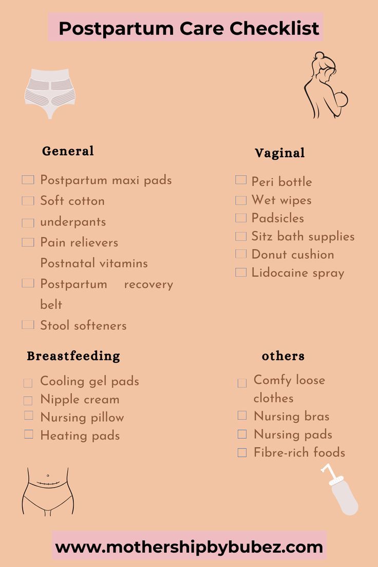 postpartum care checklist Body Changes During Pregnancy, Perineal Tear, Postpartum Essentials, Mother Feeding, Hospital Bag Checklist, New Mama, New Parent Advice, Baby Care Tips, Post Partum