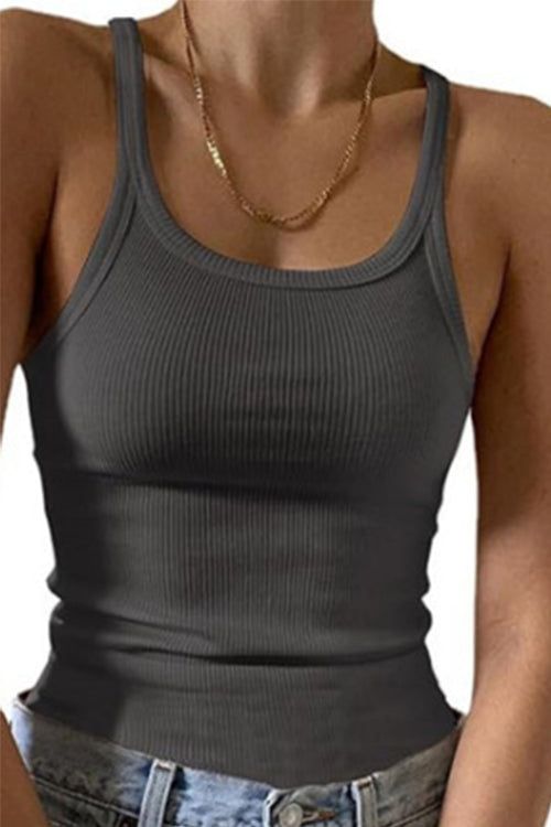 Introducing the Meridress Stretchy Ribbed Knit Crop Cami Top - the perfect addition to your wardrobe! Made from stretchy ribbed knit fabric, this top offers both comfort and style. The cropped length adds a touch of trendiness while the soft material hugs your curves for a flattering fit. Upgrade your look today! Material:Cotton+Polyester SIZE US/CAN BUST WAIST HIPS S 2-4 33"-34" 26"-27" 36"-37" M 6-8 35"-36" 28"-29" 38"-39" L 10-12 37"-39" 30"-32" 40"-42" XL 12-14 40"-42" 33"-35" 43"-45" Ribbed Knit Fabric, Crop Cami Top, Fall Winter Dresses, Upgrade Your Look, Cropped Cami, Cami Crop Top, Dress Store, Knit Crop, Long Blouse