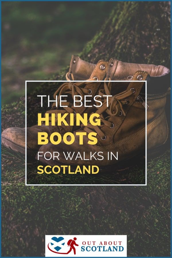 Discover the best waterproof boots for hiking in Scotland with this comprehensive product guide. Hiking In Scotland, Mens Waterproof Hiking Boots, Scotland Hiking, Best Travel Gifts, Best Hiking Boots, Stunning Scenery, Travel Scotland, Waterproof Hiking Boots, Waterproof Shoes