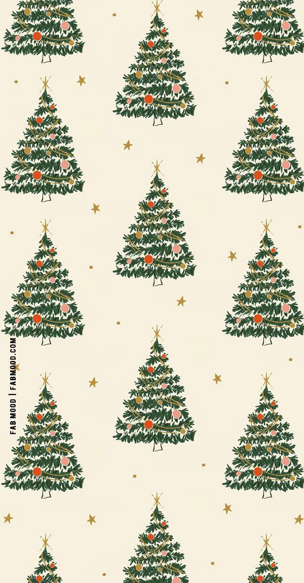 Christmas Tree Wallpaper Laptop, Free Fall Wallpaper Iphone, Christmas Wallpaper Tree, Christmas Iphone Wallpapers Aesthetic, December Wallpaper Aesthetic, Monthly Backgrounds, Christmas Lockscreens, Christmas Wallpaper Aesthetic Laptop, Christmas Mood Board