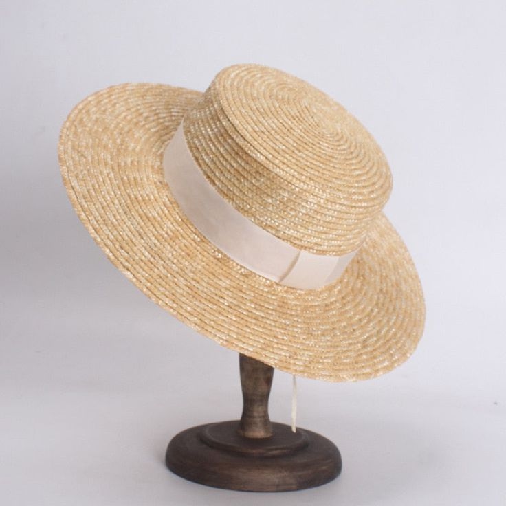 Brand Name: MaytrendsDepartment Name: AdultApplicable Scene: BeachGender: WOMENFeature: Sun protectionApplicable Season: Spring and SummerMaterial: StrawModel Number: S1108Pattern Type: PatchworkStyle: CasualItem Type: Sun Hatsstyle: visor hat for women Flat Top Hat, Casual Sunglasses, Luxury Hats, Beach Hats, Boho Hat, Straw Sun Hat, Black Baseball Cap, Wheat Straw, Church Hats