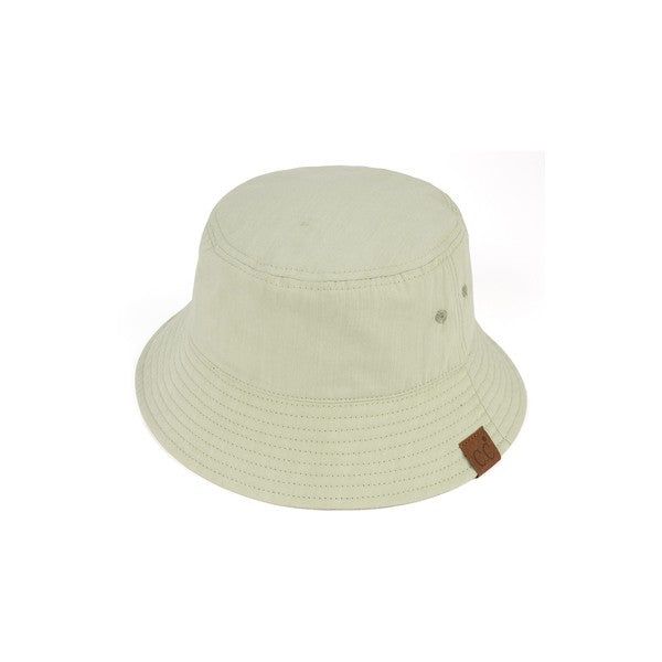 Stay shaded and stylish with the C.C Solid Cotton Bucket Hat! Made with 100% cotton, this hat offers both comfort and durability. The adjustable size allows for a perfect fit every time. Whether you're at the beach or running errands, this hat is sure to be your new favorite accessory. Features:Foldable for Easy TravelUnisex StyleUVA/UVB Sun ProtectionAuthentic CC Branding and QualityLightweight Durable MaterialGreat for Any Outdoor Activity or Fashionable EventSizing:One Size Fits MostC.C Tag || Fits Size Youth 5/6 - Adult (Head Circumference 20" - 24") Material Composition: 100% CottonCare Instructions: Hand Wash Cold Usa Business, Custom Table Top, Holiday Graphic Tees, Cotton Bucket Hat, Holiday Leggings, Zoom Meeting, Denim Fashion Women, Patriotic Tees, Curvy Shorts