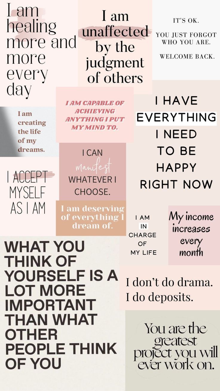 Self Quotes Inspirational, To Self Quotes, Inspirational Quotes Encouragement, Positive Quotes Wallpaper, Inspirational Quotes Wallpapers, Motivational Quotes Wallpaper, Self Healing Quotes, Vie Motivation, Motiverende Quotes