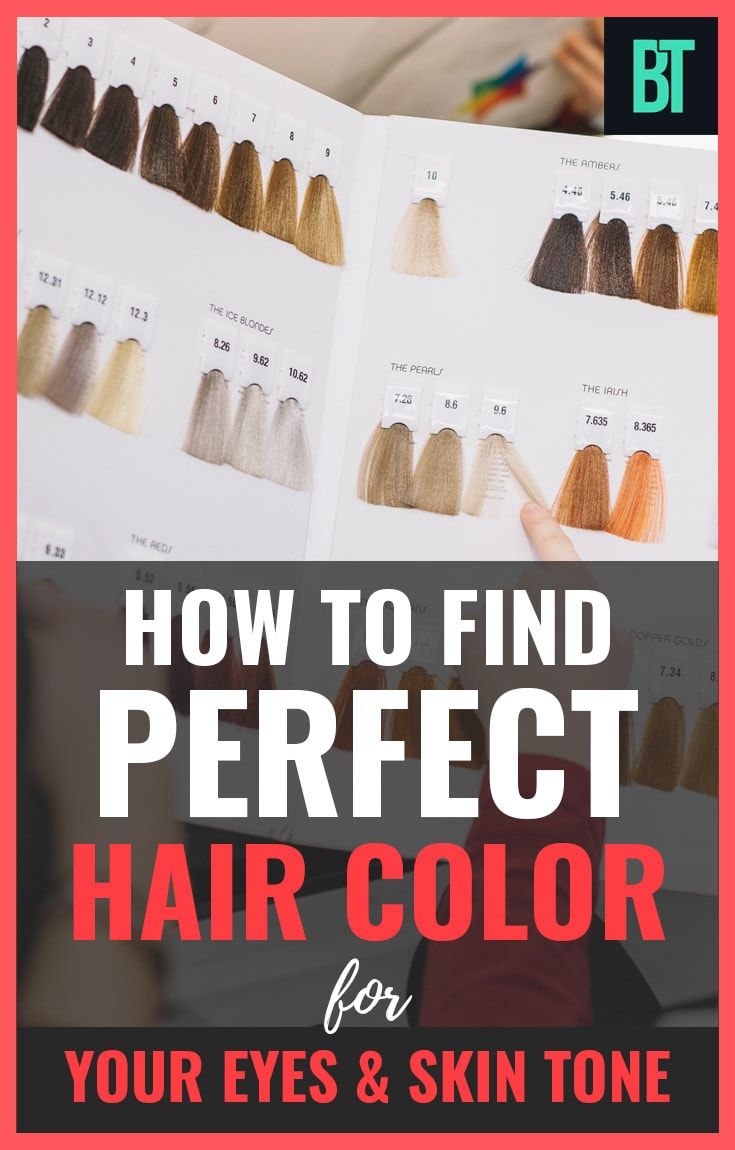 Best Hair Colour For Skin Tone, Hair Color And Skin Tone Charts, Hair Color Theory Colour Wheel, Hair Colour For White Skin Tone, Hair Colors For Skin Tones, What Hair Color Is Best For Green Eyes, Best Color Hair For Green Eyes, Nice And Easy Hair Color Chart Shades, Best Hair Color For Fair Cool Toned Skin