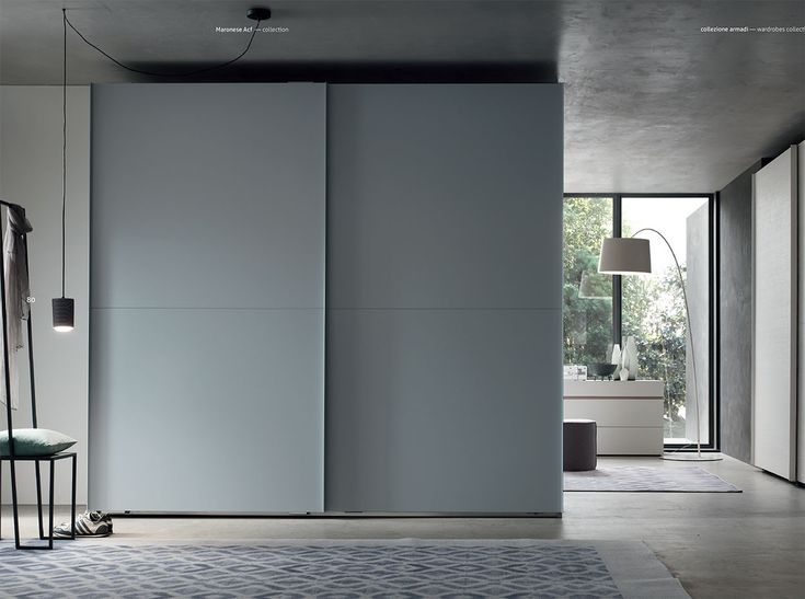 alt Wardrobe Sliding Door Design, Sliding Door Designs, Wardrobe Sliding Doors, Wardrobe Sliding Door, Italian Wardrobe, 3 Door Sliding Wardrobe, Sliding Door Wardrobe, Wardrobe Bedroom, Sliding Door Design