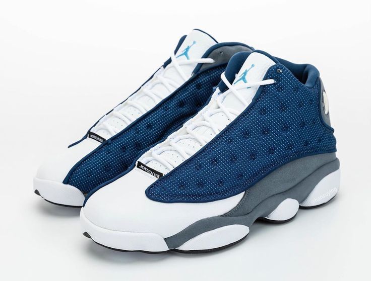 Jordans 13 Retro, 13 Jordans, Retro 13 Jordans, Jordan 16, Jordan 13 Flint, Nike Jordan 13, Jordans 13, Jordans Sneakers Outfit, Zapatillas Jordan Retro