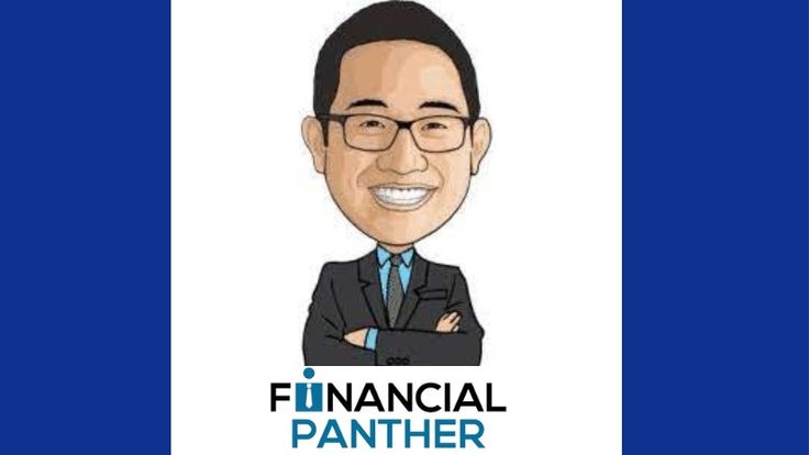 Financial Panther | Personal Finance| Side Hustles| Making Money