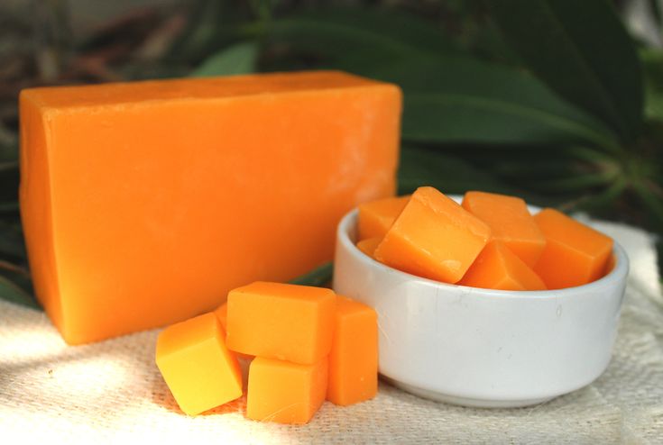 Papaya is a fruit but you can do more with papaya than eat it ! Made from natural extracts and papaya milk * Rich in Vitamin C & A * Acts as a skin cleanser and lightens your skin * Reduces acne, dark spots, blemishes and scars * Exfoliates the skin and give it a healthier appearance * Removes dead skin cells from the surface of your skin 🌟Dm for price and more details #soaps #handmade #handmadewithcare #belle #essentialoils #organic #sulphatefree #parabenfree #artificialfragrancefree Glycerine Soap, Acne Dark Spots, Skin Cleanser, Soap Base, Skin Cleanser Products, Handmade Soap, Dead Skin, Papaya, Skin Cells