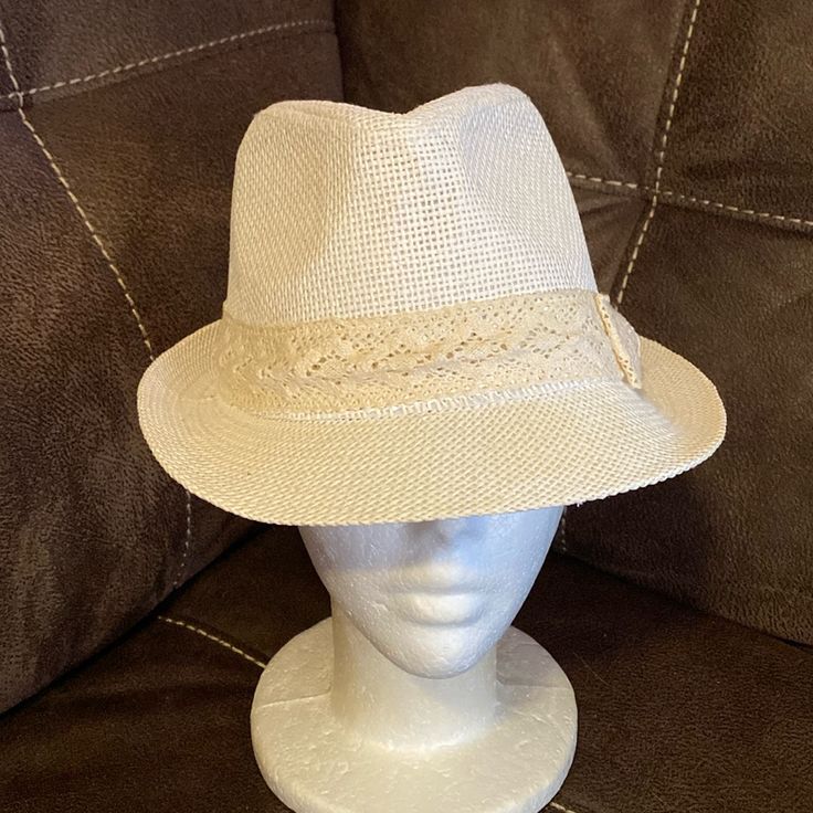 Ron Johns Surf Shop, Pink Floyd Vintage, The Hatter, Summer Fedora, Bohemian Hats, Fedora Style, Hippie Hat, Faux Fur Bucket Hat, Stetson Hat