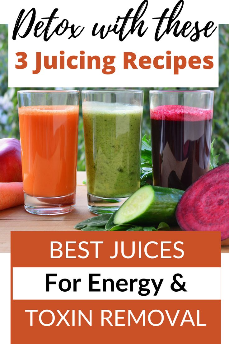 3 ingredient juicing recipes Booster Juice Recipes, Health Juice Recipes, Juices For Energy, Recipes Juice, Best Juicing Recipes, Healthy Detox Cleanse, Healthy Juice Drinks, Juice Cleanse Recipes, Veggie Juice