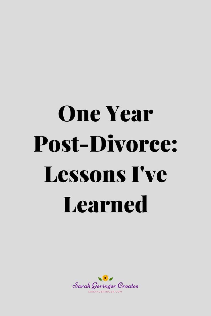 New Life After Divorce Quotes, Memories After Divorce, Tatoos After Divorce, Getting Back Together After Divorce, Remarrying After Divorce, Accepting Divorce Quotes, God And Divorce Quotes, Getting Over Divorce Quotes, Divorce List Things To Do