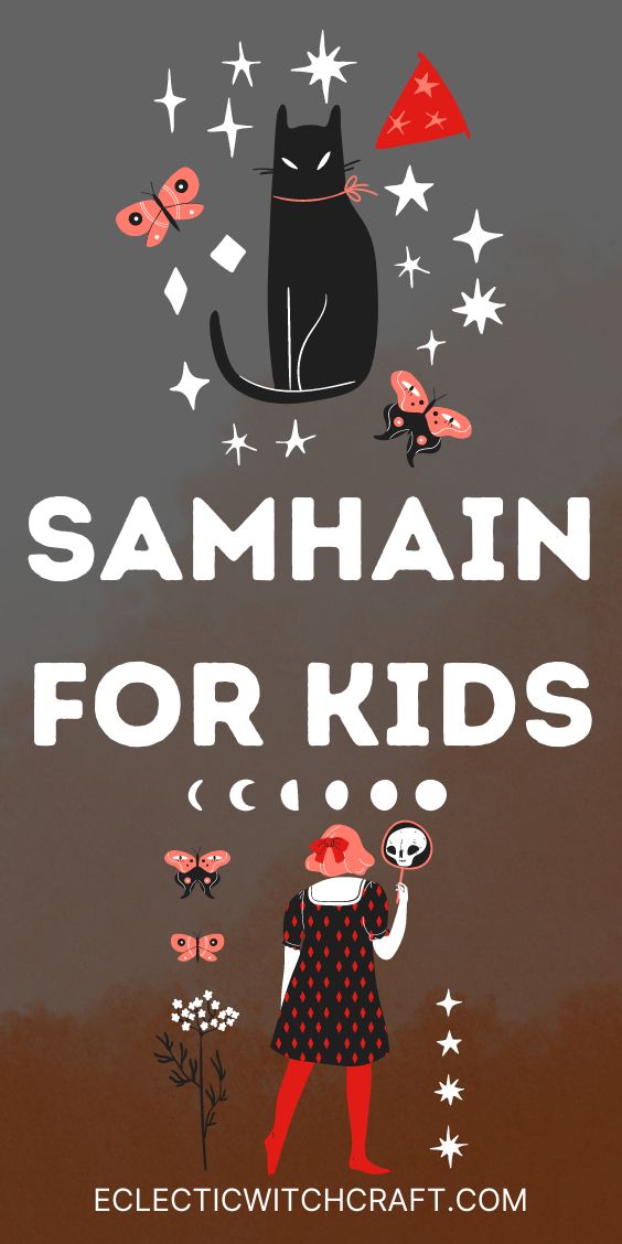 Samhain Activities For Kids, Samhain For Kids, Diy Samhain Decorations, Samhain Crafts For Kids, Samhain Traditions Recipe, Samhain Gifts, Samhain Magick, Samhain Activities, Ancestor Shrine