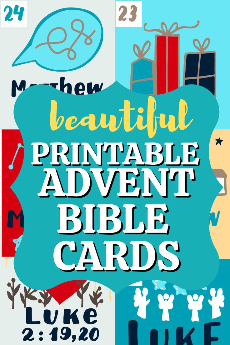 the printable bible cards are available for purchase