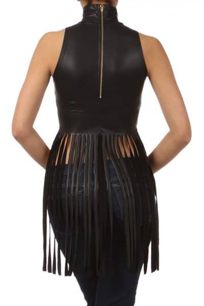 Prima Donna

Weight: 1 Pound Summer Party Crop Top With Fringe, Fitted Fringe Crop Top, Chic Fringe Top For Evening, Club Top With Fringe, Fitted Fringe Tops For Evening, Glamorous Party Top With Fringe, Fitted Fringe Cropped Crop Top, Chic Fringe Crop Top, Chic Tassel Top For Night Out