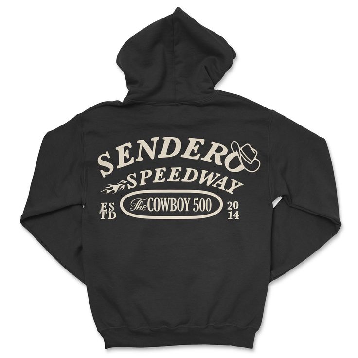 The Sendero Speedway’s where legends are made, not on smooth asphalt but rugged, unforgiving Tejas dirt. Cowboys tear through 500 miles of wild country, chasing more than just a finish line. The real prize? Bragging rights and an ice-cold beer. Midnight Rider, Ice Cold Beer, Wild Country, 500 Miles, Cold Beer, Finish Line, Black Media, Crop Tee, Vintage Black