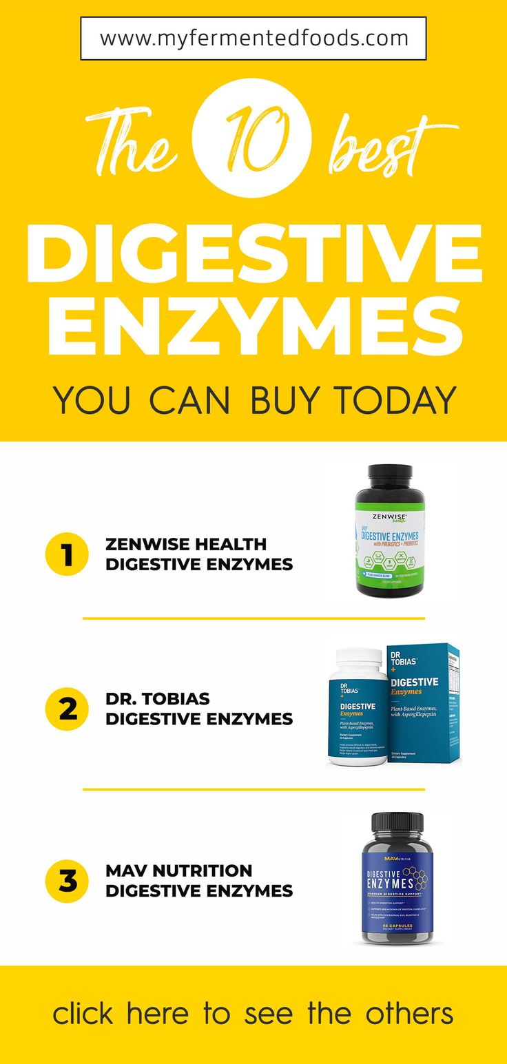 Digestive Enzymes Benefits, Digestive Enzymes Supplements, Reduce Gas, Digestive Issues, Probiotic Foods, Improve Energy, Stomach Pain, Digestive Enzymes, Improve Digestion