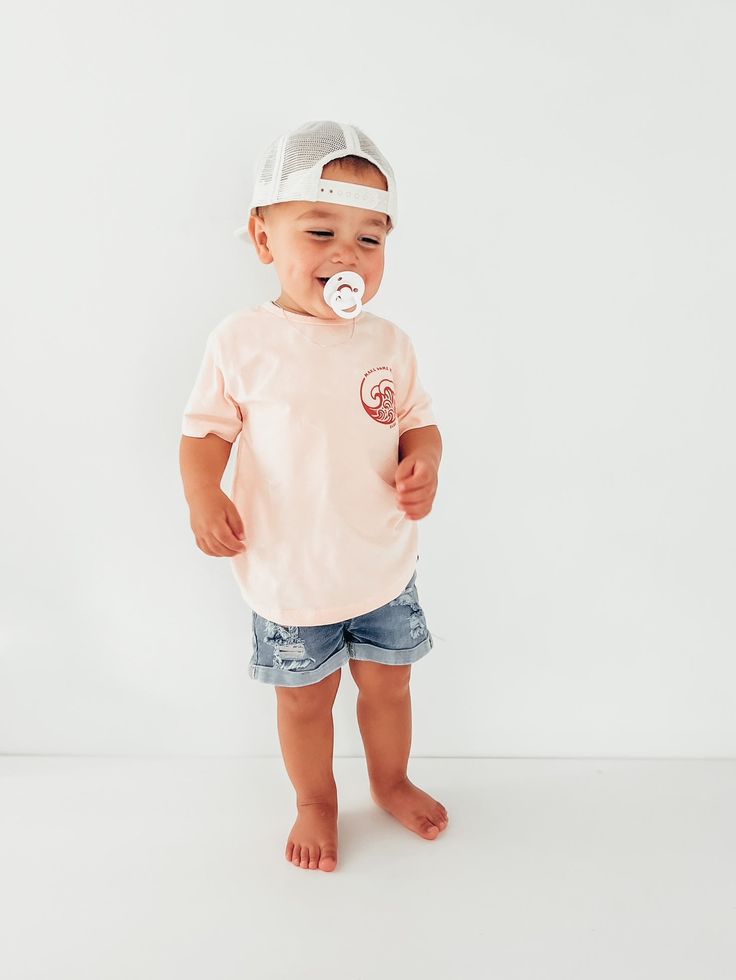 Life is a Beach... Make Some Waves! The perfect tee for Summer. A cotton/spandex blend fabric with a classic acid wash for a unique look. Accurate sizing for the perfect fit. Machine wash with like colors in cold water and tumble dry on low. Life Is A Beach, Disney Nursery, Make Waves, Nursery Gift, Acid Wash, Instagram Shop, Beach Life, Cute Shirts, Savannah Chat