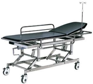 Medical Carts, Medical Hospital, Bedside Cabinets, Hospital Furniture, Couch Table, Healthcare Workers, Furniture Manufacturers, Creative Designs, Drafting Desk