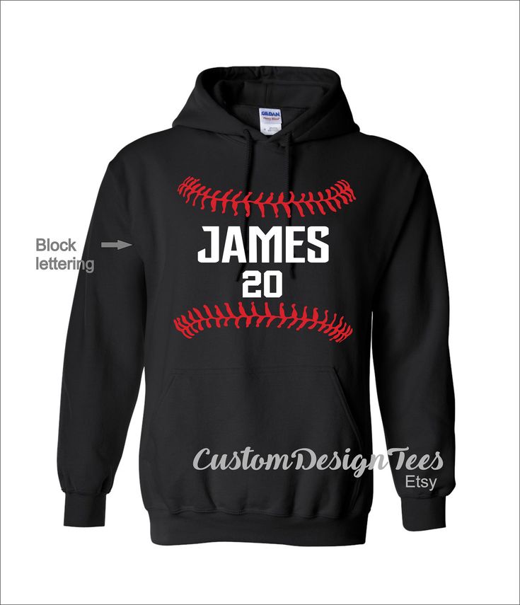 This makes a great softball hoodie or baseball hoodie for anyone who loves the sport. I can make this a softball team hoodie or baseball team hoodie & in any team colors. Cool gift for any softball player or baseball player. It will also be a great softball mom or dad hoodie or for siblings. Also check out my personalized add on section if you want name & number on the back. The hoodies come in most colors. In the drop down the colors available in youth are marked with a Y. PLEASE READ O Sports Fan Hoodie For Streetwear, Collegiate Style Hoodie For Game Day, Sports Season, Sports Season Hoodie With Team Name For Streetwear, Team Spirit Hoodie Sweatshirt For Sports, Black Game Day Hoodie With Team Name, Sports Team Hoodie In Black, Black Hoodie With Team Name For Sports Events, Sports Season Hoodie With Drawstring Hood For Sports Events, Black Sports Hoodie With Team Name