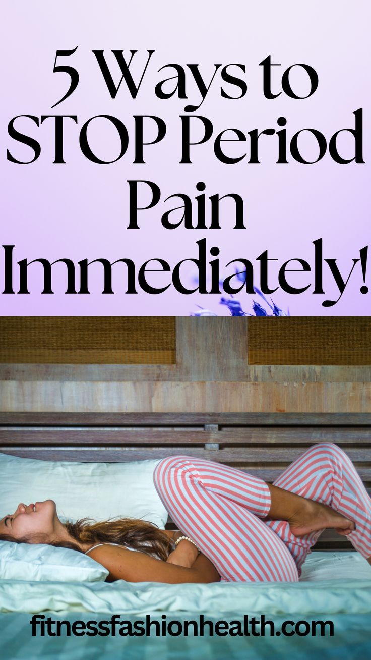 period cramps period pain relief Period Cramps Quotes Feelings, Period Pain Relief Remedies, How To Stop Period, Pain Relief Tea, Period Cramp Relief, Period Pain Relief, Abdominal Cramps, Best Hacks, Cramps Relief