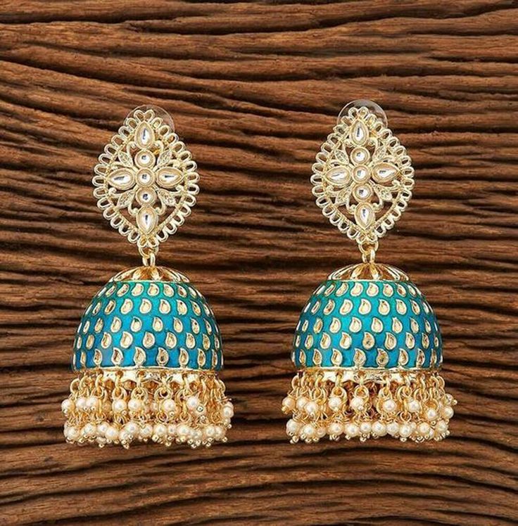 Oxidized Silver Jhumka Temple Jewellery Indian #jhumka #earrings #online #shopping  Artificial Jewellery Online India Indian Jewellery Online Indian Jewellery Design Indian Jewelry Jewelry Design Earrings Cute Earrings Indian Bridal Jewelry Sets Traditional Earrings Bollywood Jewelry gold jhumkas,gold jhumka earrings designs,easy earrings making at home,thread earrings,jhumka making,gold jhumka designs,earring making,jhumka designs,jhumka design,handmade jewelry,simple earrings Earrings For Saree, Bridal Jewelry Sets Indian, Indian Bridal Jewelry, Gold Jhumka Earrings, Indian Jewelry Earrings, Indian Bridal Jewelry Sets, Earrings Indian, Jhumki Earrings, Indian Jewellery Design