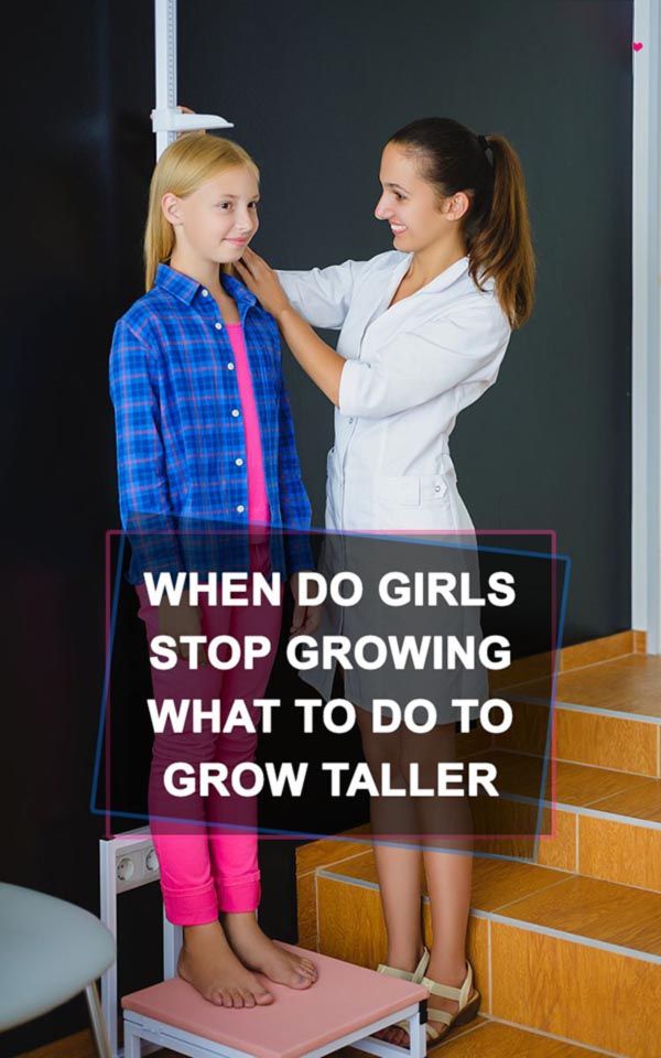 When does girl height stop growing? Increase Height After 25, Stretches To Grow Taller, Tips To Increase Height, Height Grow, How To Get Tall, Get Taller Exercises, Grow Taller Exercises, Height Exercise, Increasing Height