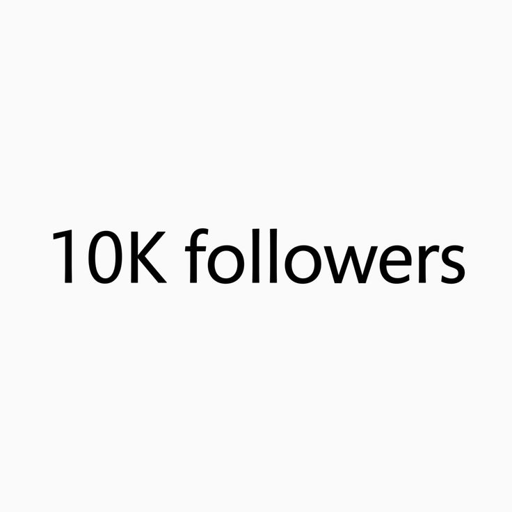 10000 followers on instagram goal for vision board usage 10k Ig Followers Aesthetic, 10k Ig Followers, 50 000 Followers, 5k Tiktok Followers, 10k Vision Board, 10000 Followers Instagram, 15k Followers Instagram, 100000 Followers Instagram, 10k Tiktok Followers Aesthetic