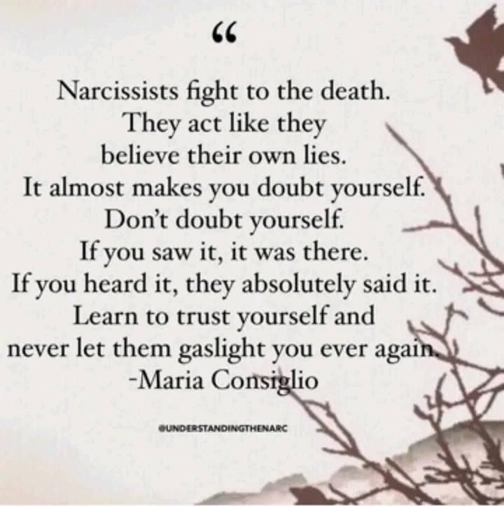 Compulsive Liar, An Empath, Narcissistic Personality, Learning To Trust, Narcissistic Behavior, Personality Disorder, Psychology Facts, Mental And Emotional Health, Toxic Relationships