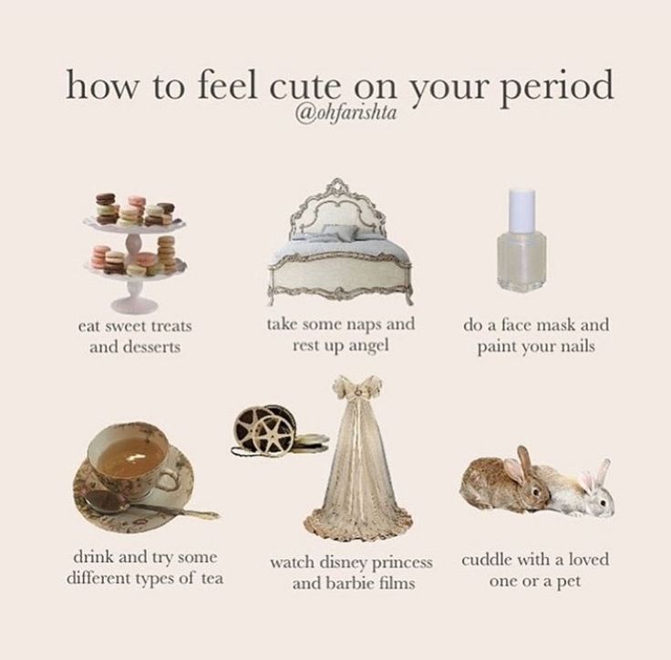 Period Hacks, Romantic Academia, Etiquette And Manners, Aesthetic Life, Angel Aesthetic, Get My Life Together, Soft Feminine, Aesthetic Things, Classy Aesthetic