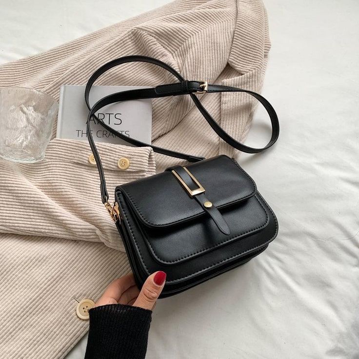 fb-feed Retro Texture, نظارات شمسية, Vintage Decoration, Women Crossbody Bag, Black Mini, Square Bag, Bago, Shoulder Handbags, Small Bags