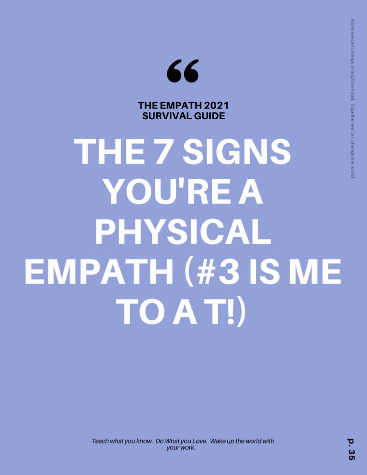 Physical Empath, Empath Quiz, Judith Orloff, Couples Quizzes, Best Buzzfeed Quizzes, Light Worker, Life Meaning, Play Quiz, An Empath