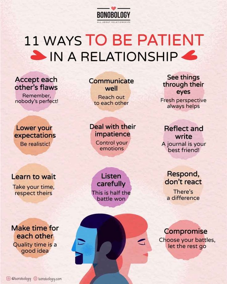 Patient Person, Relationship Lessons, Relationship Therapy, Relationship Struggles, Relationship Advice Quotes, Relationship Psychology, Best Relationship Advice, Healthy Relationship Tips, Relationship Help