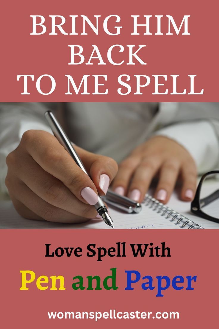 Discover the powerful Bring Him Back To Me Spell to reunite with your lost love. Learn how to make it work and get your ex back with ease. Love Chants, Witchcraft Love Spells, Love Spell Chant, Love Binding Spell, Cast A Love Spell, Free Love Spells, Spells That Actually Work, Real Love Spells, Find Real Love