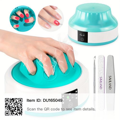 Construction Nails, Fast Nail, Gel Nail Polish Remover, Quick Nail Art, Gel Nail Removal, Quick Nail, Home Nail Salon, Nail Remover, Nail Care Routine