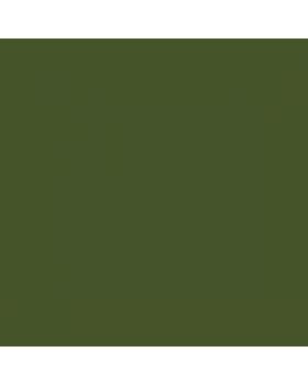 an image of a green color that looks like it could be used in the painting