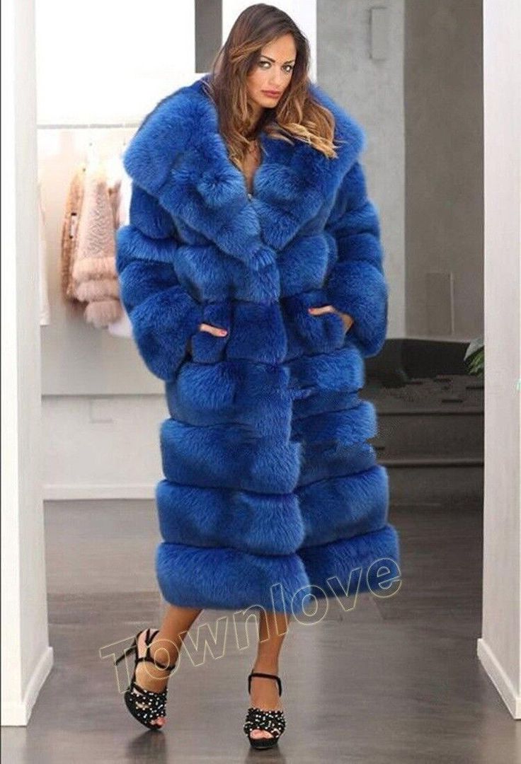 Winter Faux Fur Long Coat, Faux Fur Long Coat For Fall, Solid Faux Fur Outerwear For Winter, Hooded Faux Fur Coat For Fall, Hooded Fur Coat With Faux Fur Lining For Fall, Spring Hooded Faux Fur Coat, Warm Faux Fur Winter Outerwear, Warm Faux Fur Outerwear For Winter, Long Sleeve Fur Coat For Cold Fall Weather