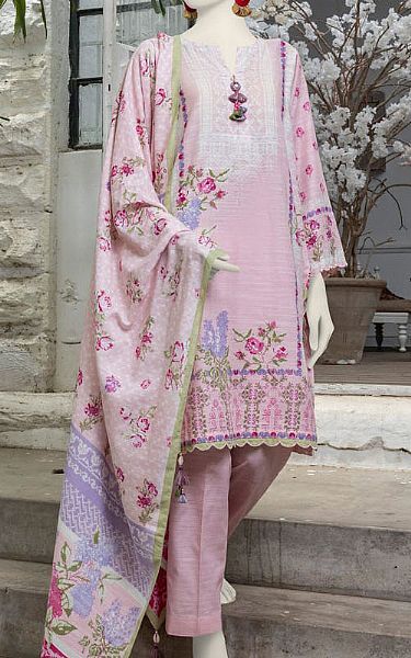 Junaid Jamshed Rose Pink Khaddar Suit | Pakistani Winter Dresses Pakistani Winter Dresses, Junaid Jamshed, Suit Pakistani, Add Sleeves, Winter Suit, Designer Suits, Winter Dresses, Rose Pink, Winter Collection