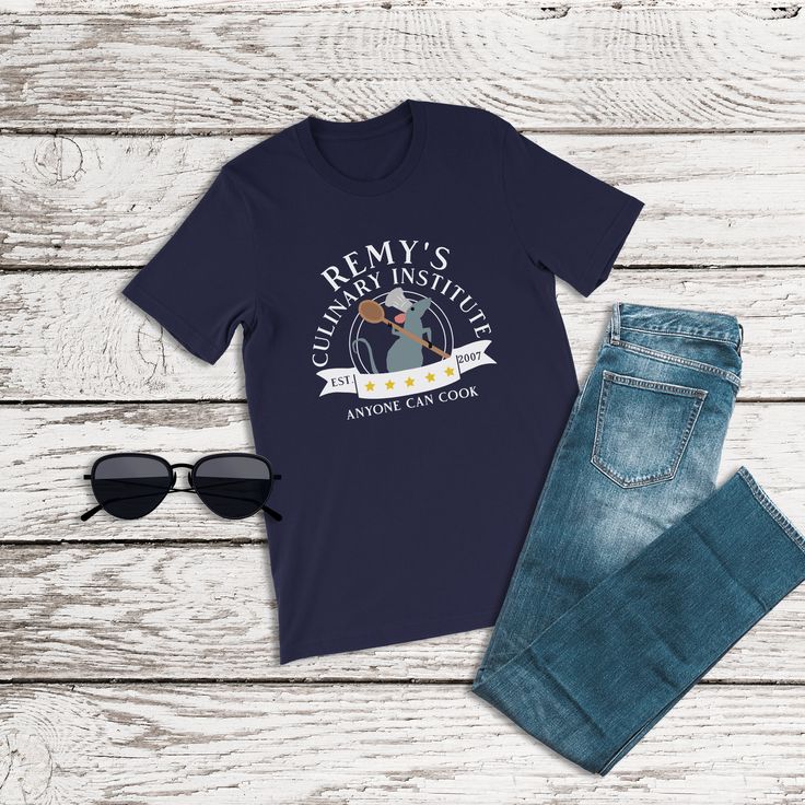 Disney Family Vacation Shirts, Godmother Shirts, Disney Princess Shirts, Braves Shirts, Animal Kingdom Shirts, Cute Disney Outfits, Princess Shirt, Disney Family Vacation, Family Vacation Shirts