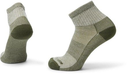 Bare a little more skin for a little cooler hike with the REI Co-op Merino Wool Lightweight hiking quarter socks. Naturally breathable  moisture-wicking and odor-resistant  they cushion every step Wool Hiking Socks, Chestnuts Roasting, Hiking Clothing, Quarter Socks, Hiking Socks, Camping Supplies, Mens Flannel Shirt, Wool Socks, Hiking Women