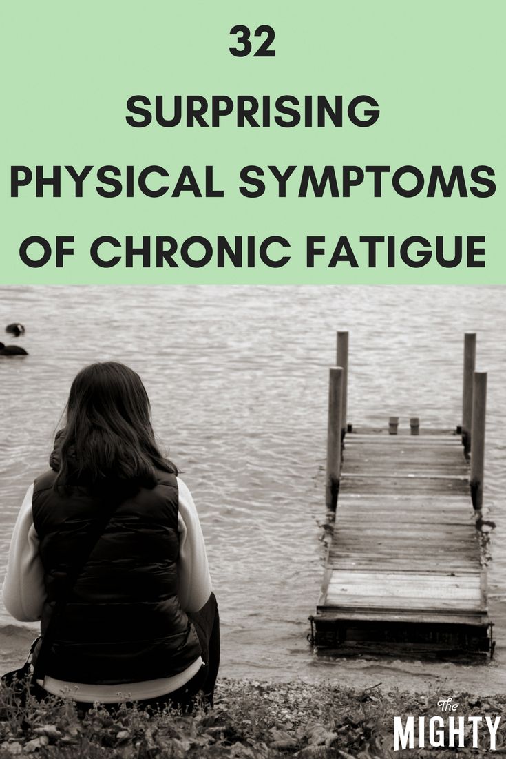 Chronic Fatigue Quotes, Chronic Fatigue Diet, Chronic Fatigue Symptoms, Fatigue Syndrome, Lack Of Energy, Invisible Illness, Chronic Fatigue, Autoimmune Disease, Chronic Illness